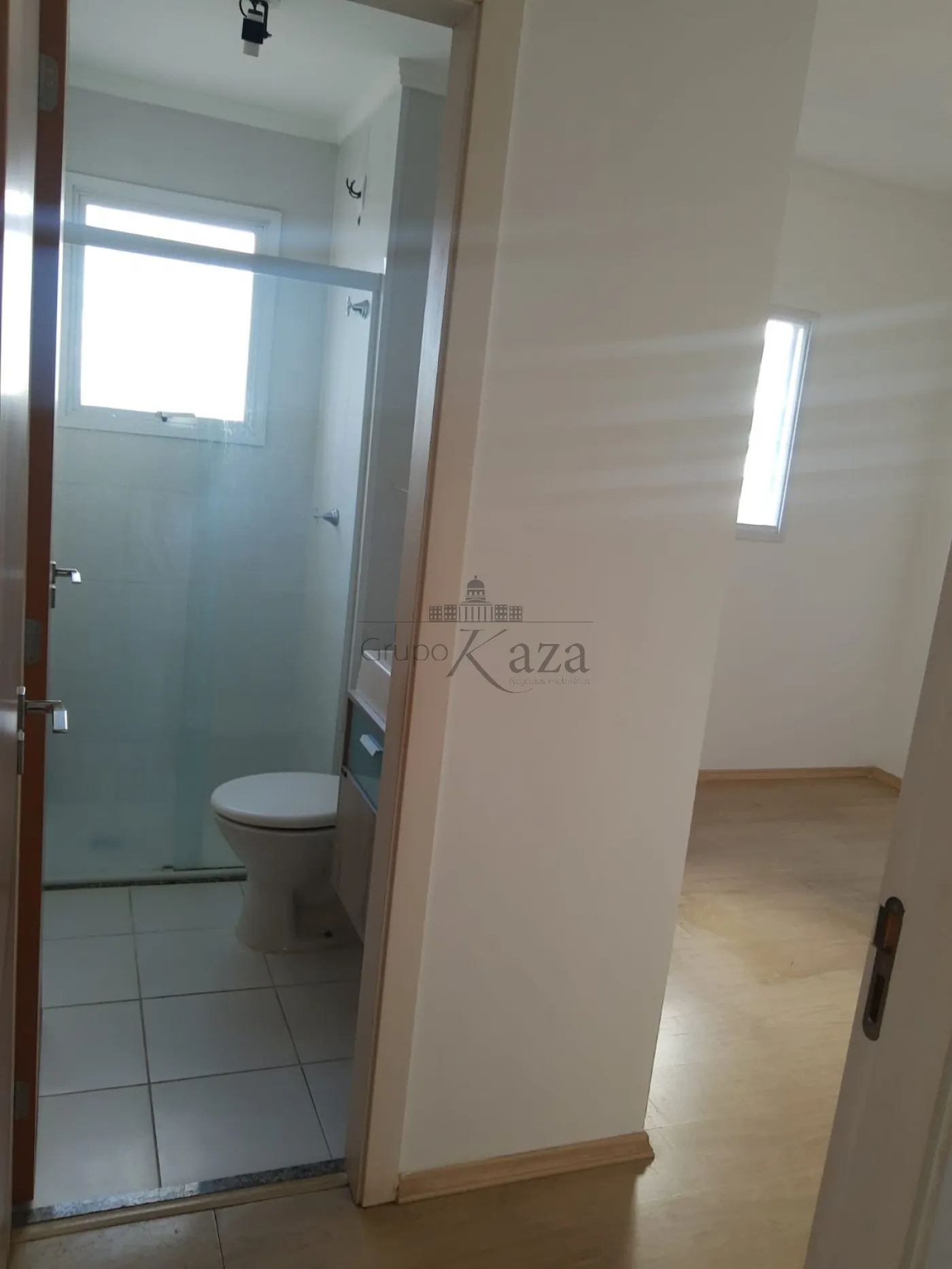 Foto 7 de Apartamento Padrão em Jardim Paraíba, Jacareí - imagem 7