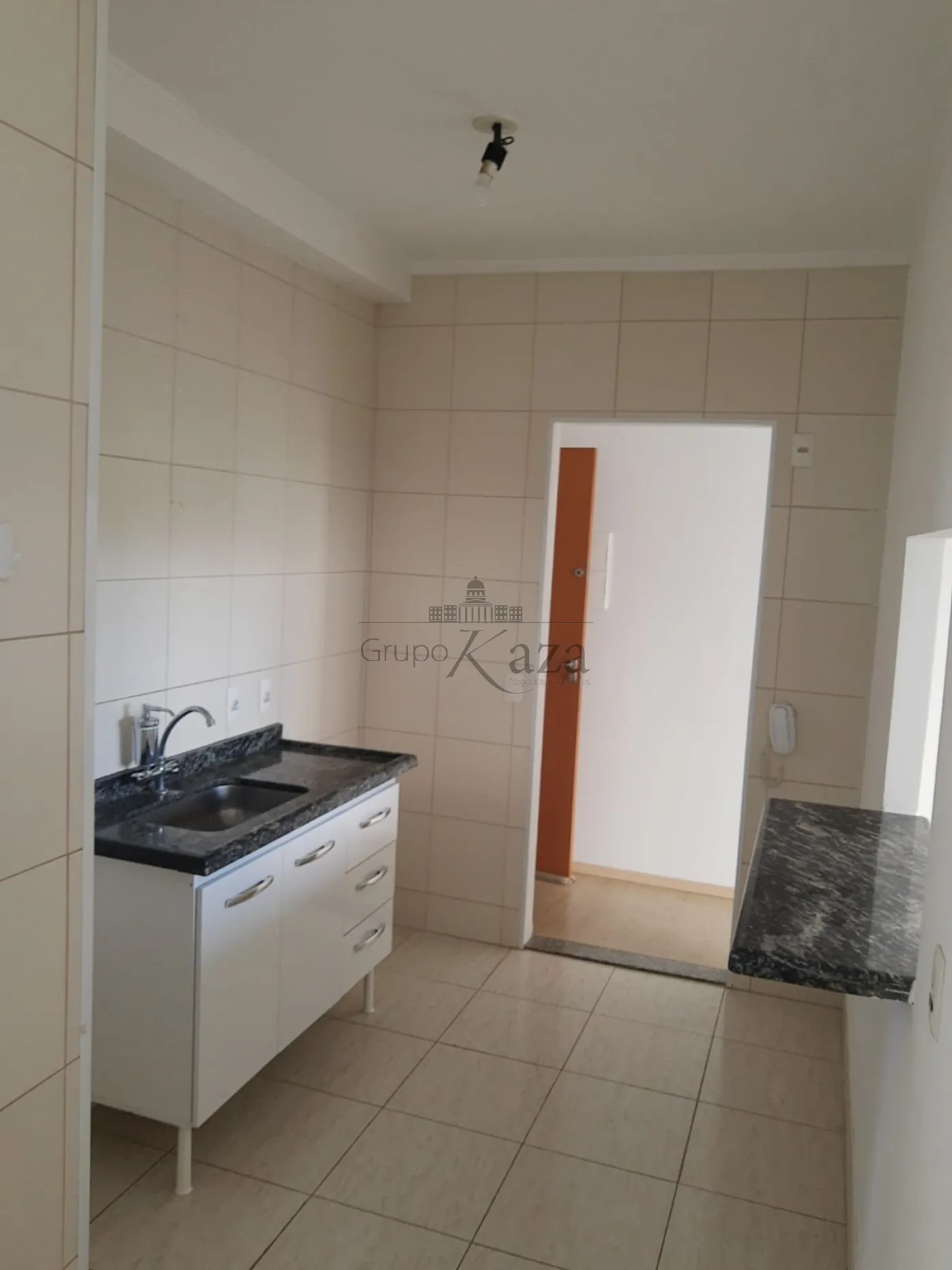 Foto 4 de Apartamento Padrão em Jardim Paraíba, Jacareí - imagem 4
