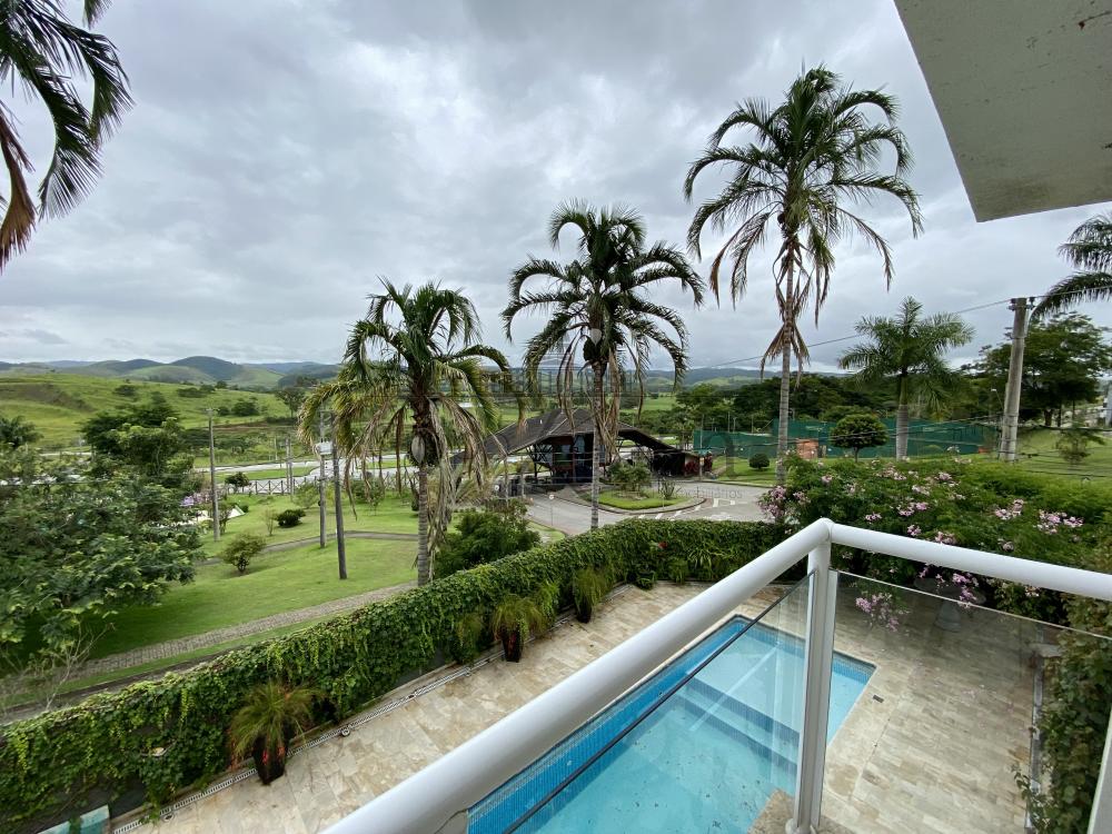 Foto 37 de Casa Condomínio em Condomínio Residencial Jaguary, São José dos Campos - imagem 37