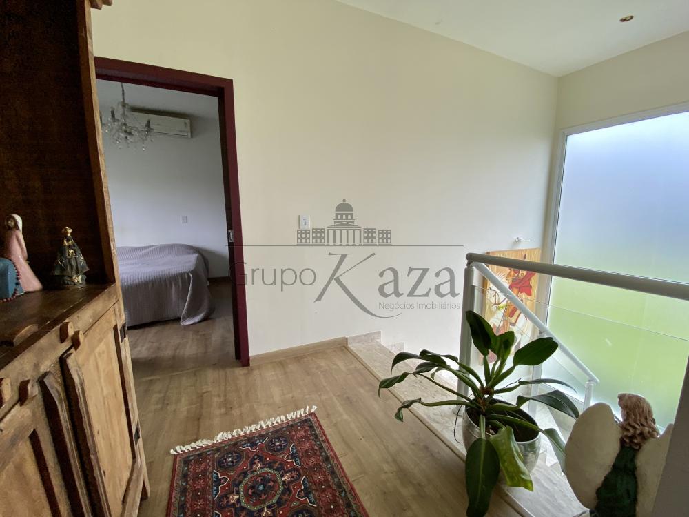Foto 16 de Casa Condomínio em Condomínio Residencial Jaguary, São José dos Campos - imagem 16