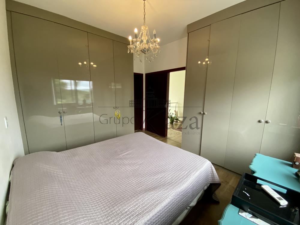 Foto 17 de Casa Condomínio em Condomínio Residencial Jaguary, São José dos Campos - imagem 17