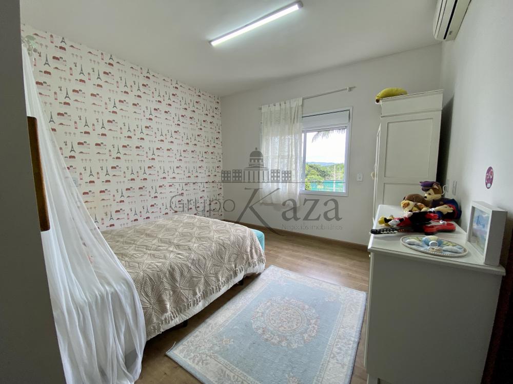Foto 18 de Casa Condomínio em Condomínio Residencial Jaguary, São José dos Campos - imagem 18
