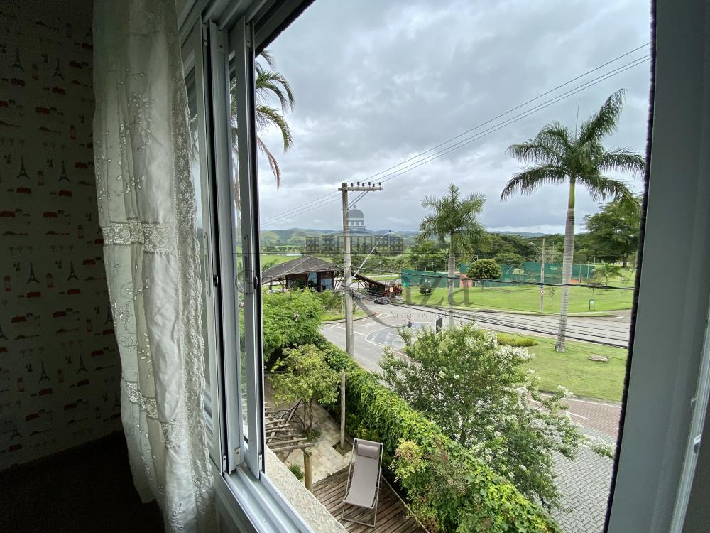 Foto 22 de Casa Condomínio em Condomínio Residencial Jaguary, São José dos Campos - imagem 22