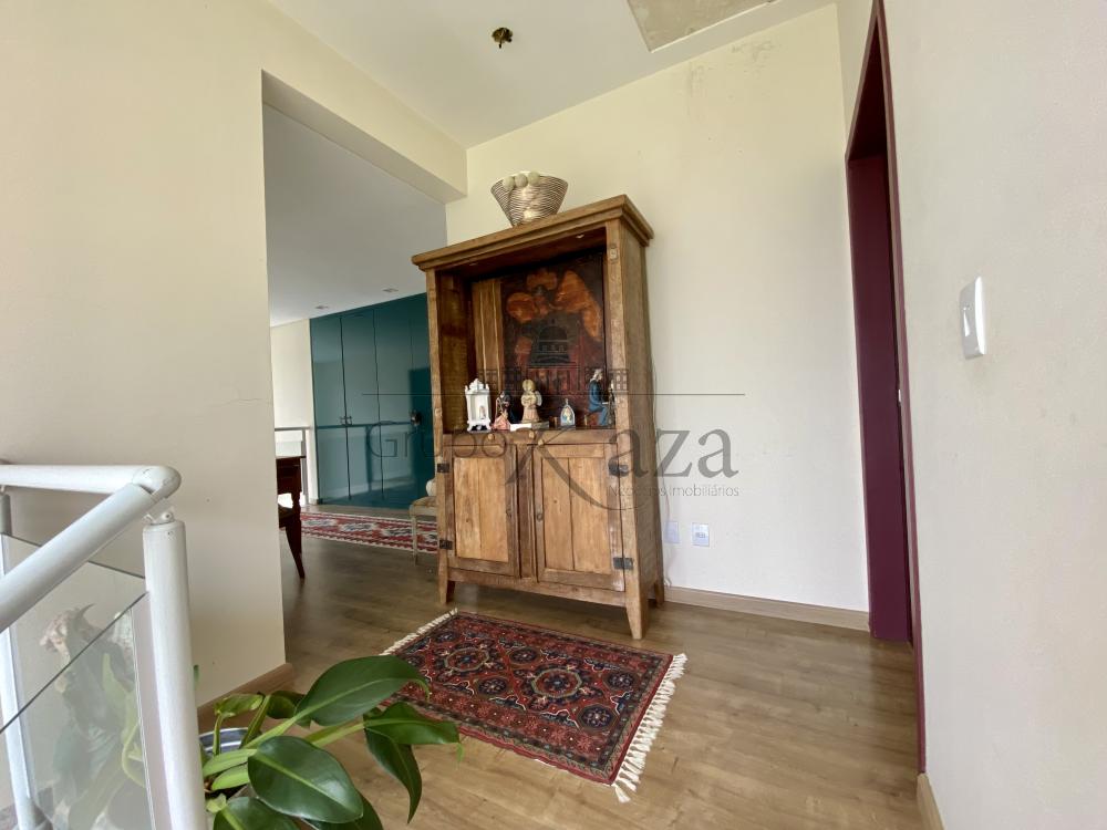 Foto 15 de Casa Condomínio em Condomínio Residencial Jaguary, São José dos Campos - imagem 15