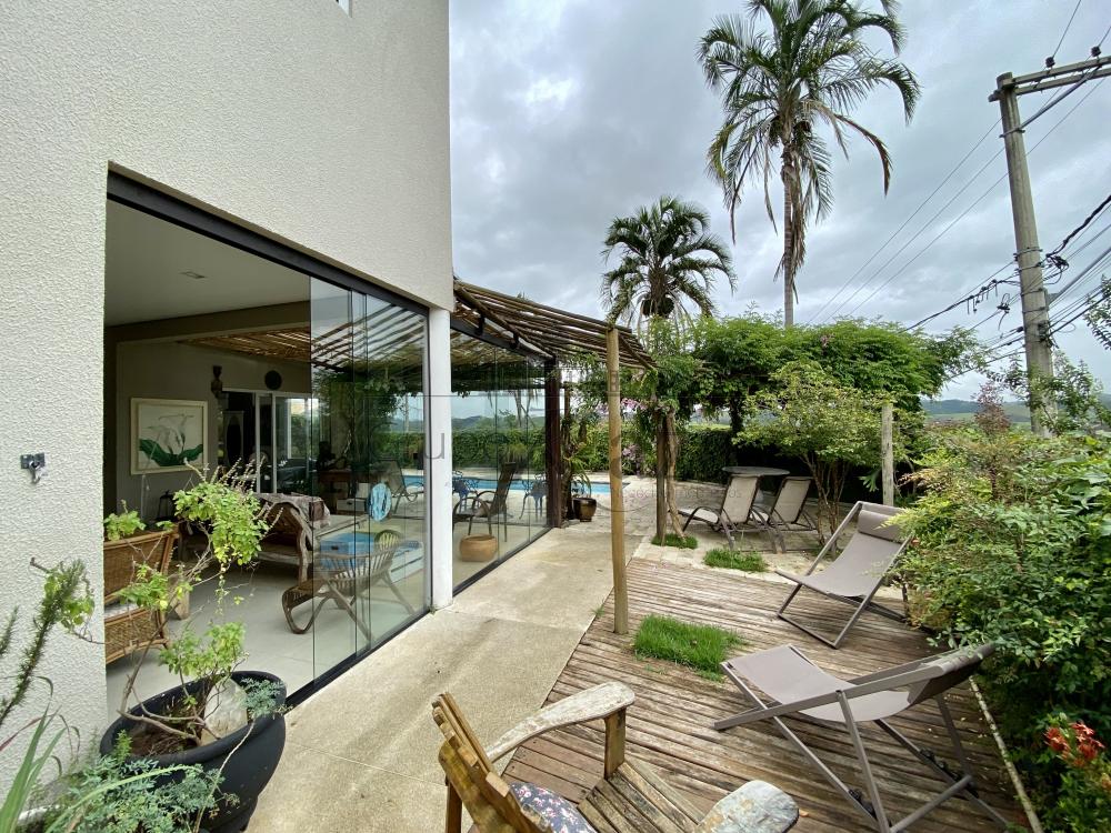 Foto 33 de Casa Condomínio em Condomínio Residencial Jaguary, São José dos Campos - imagem 33