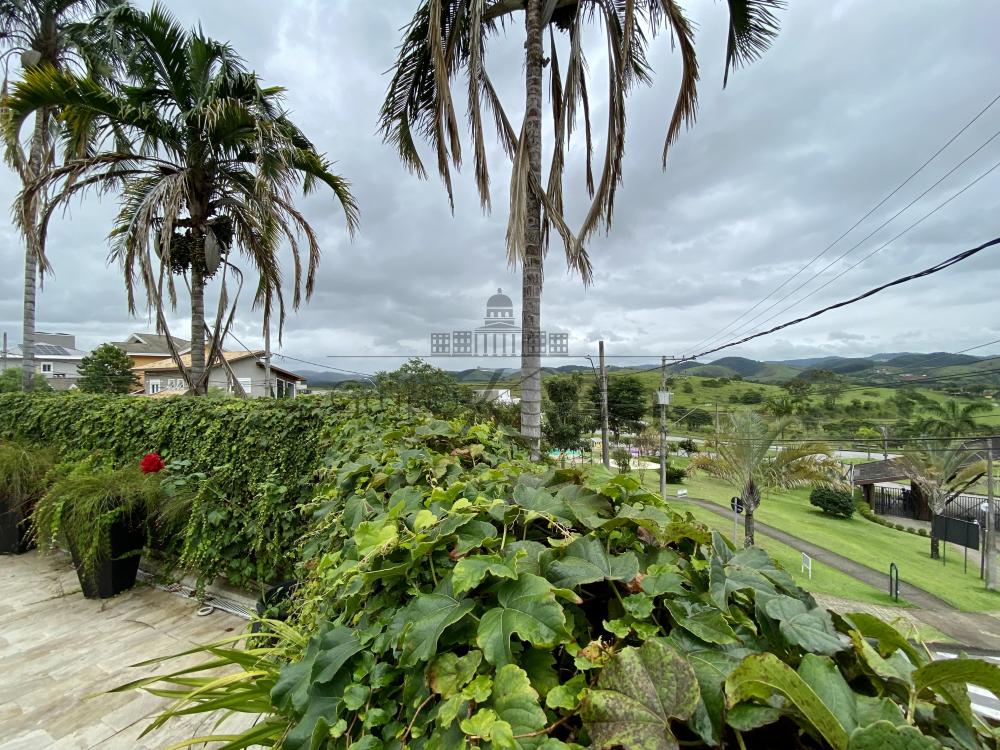 Foto 39 de Casa Condomínio em Condomínio Residencial Jaguary, São José dos Campos - imagem 39