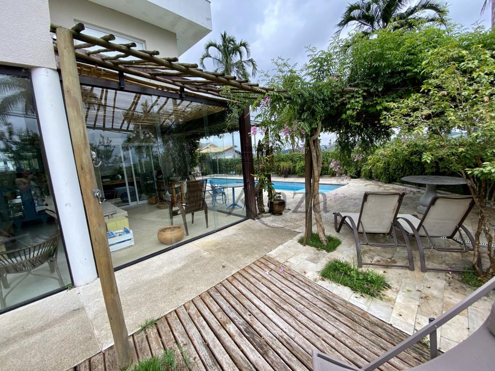 Foto 30 de Casa Condomínio em Condomínio Residencial Jaguary, São José dos Campos - imagem 30