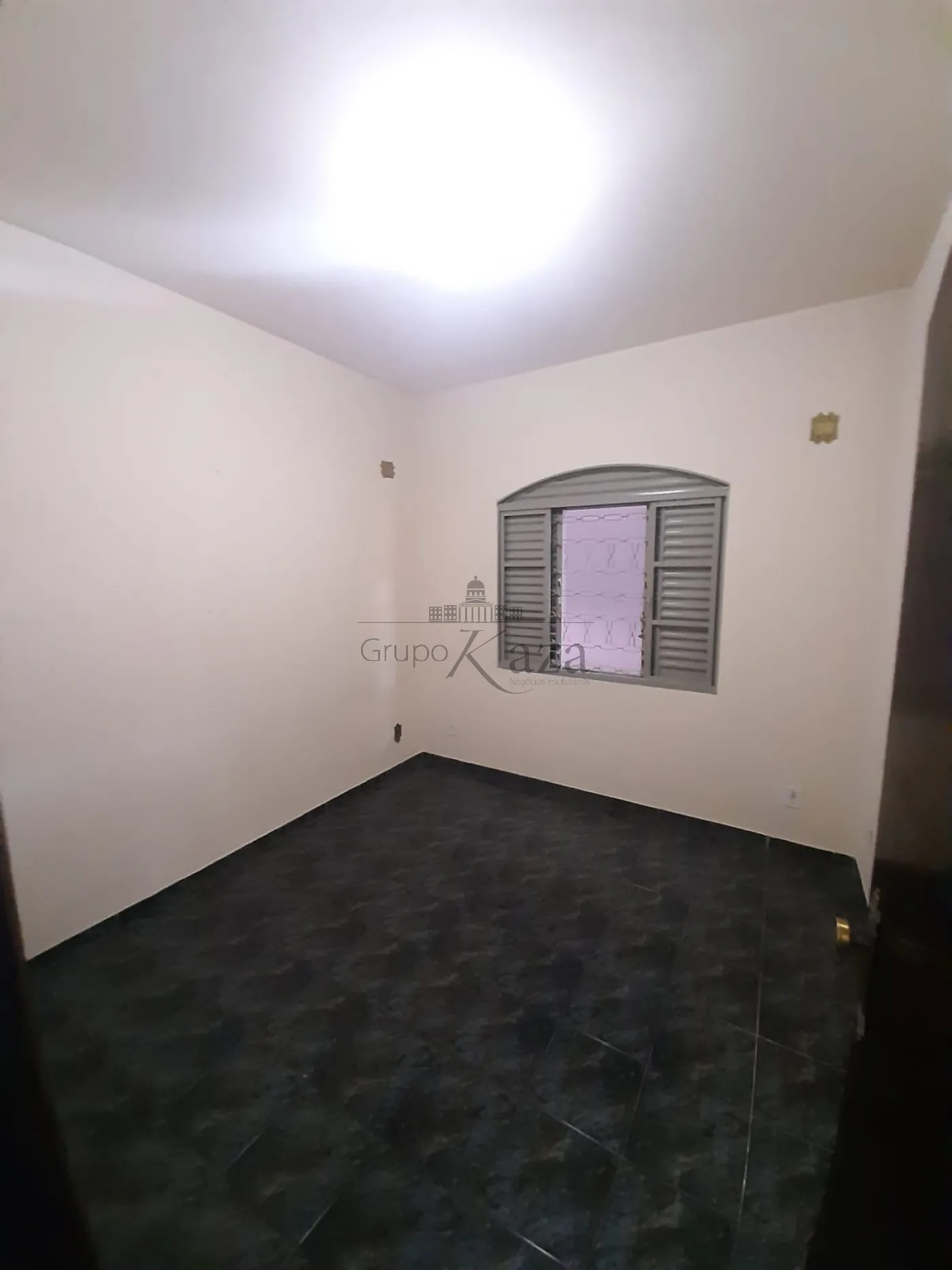Foto 8 de Casa Térrea em Bosque dos Eucaliptos, São José dos Campos - imagem 8