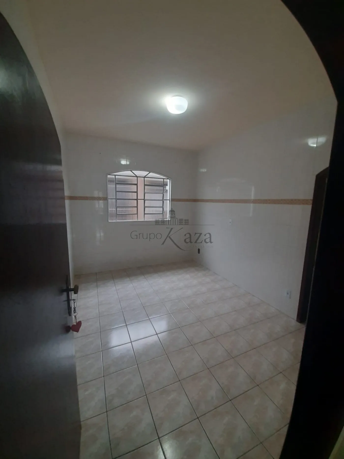 Foto 4 de Casa Térrea em Bosque dos Eucaliptos, São José dos Campos - imagem 4