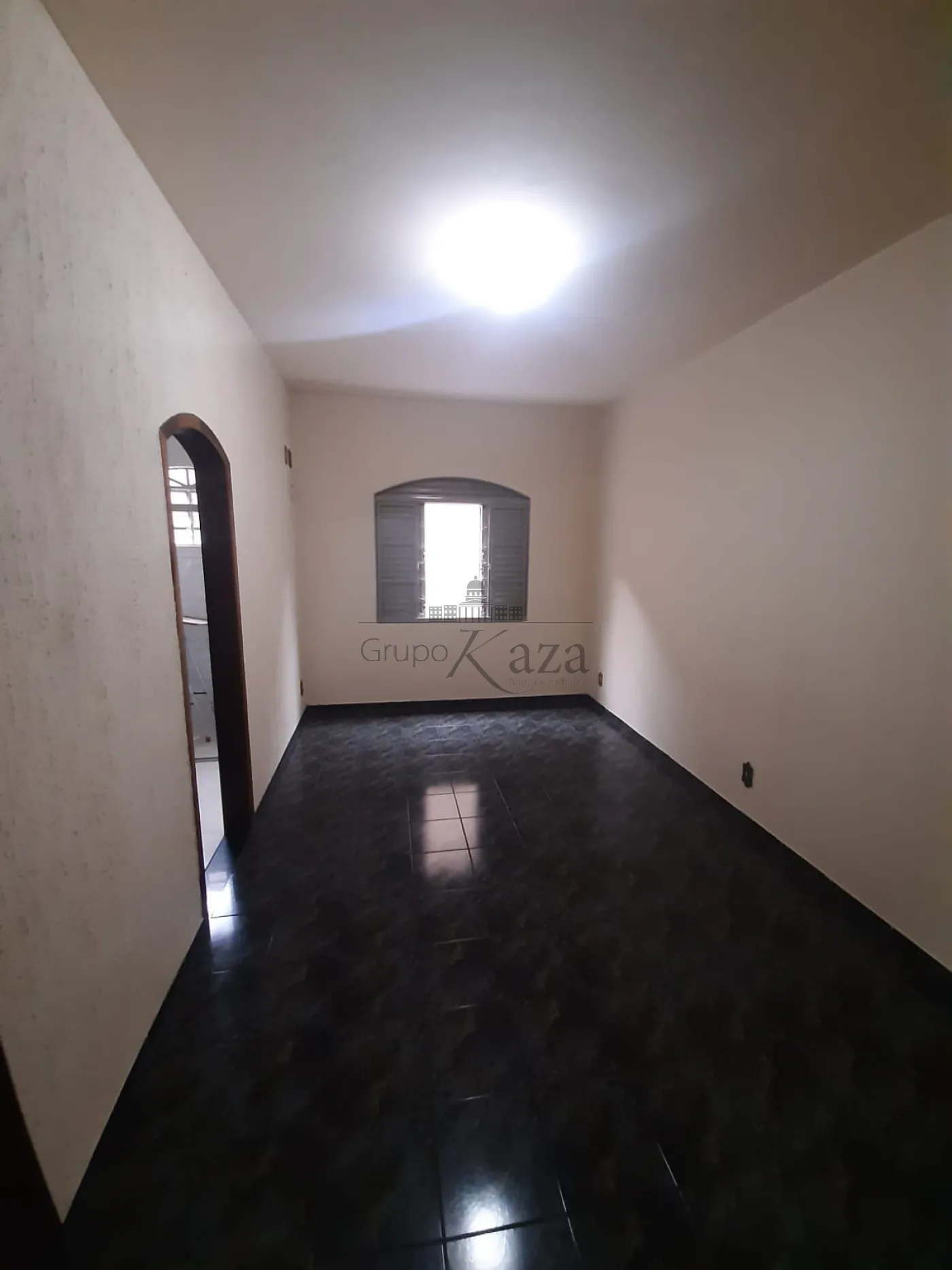 Foto 7 de Casa Térrea em Bosque dos Eucaliptos, São José dos Campos - imagem 7