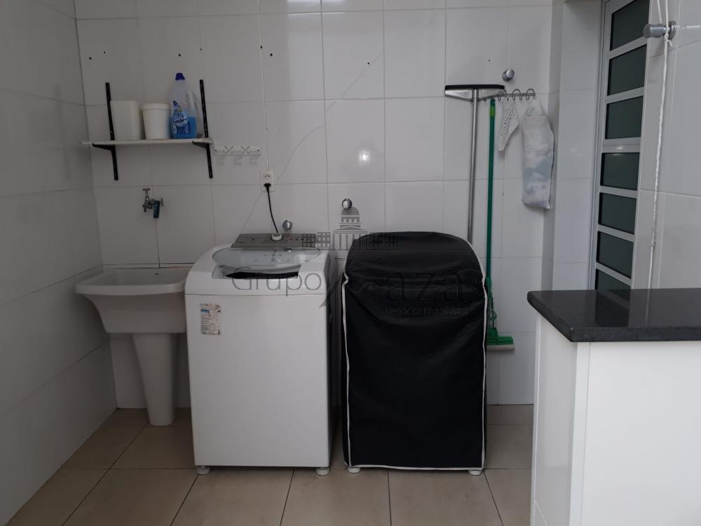 Foto 22 de Casa Sobrado em Jardim Vale do Sol, São José dos Campos - imagem 22