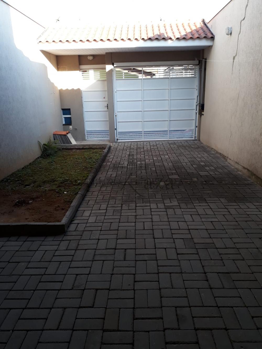 Foto 26 de Casa Sobrado em Jardim Vale do Sol, São José dos Campos - imagem 26