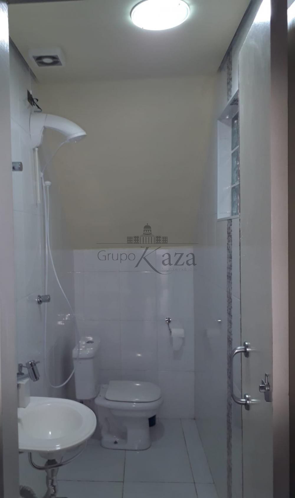 Foto 21 de Casa Sobrado em Jardim Vale do Sol, São José dos Campos - imagem 21