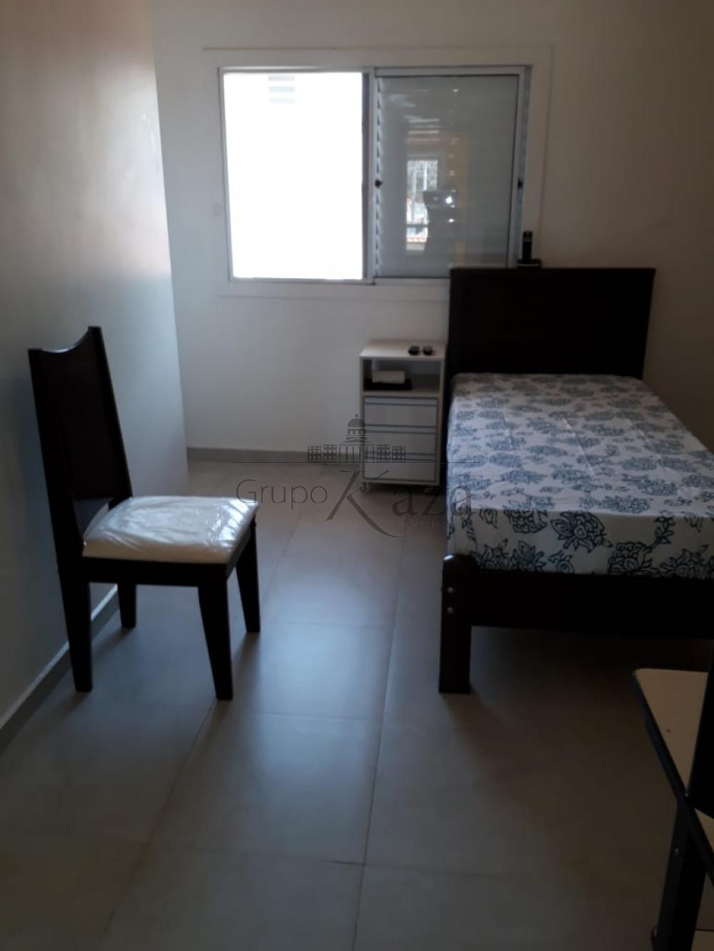 Foto 23 de Casa Sobrado em Jardim Vale do Sol, São José dos Campos - imagem 23