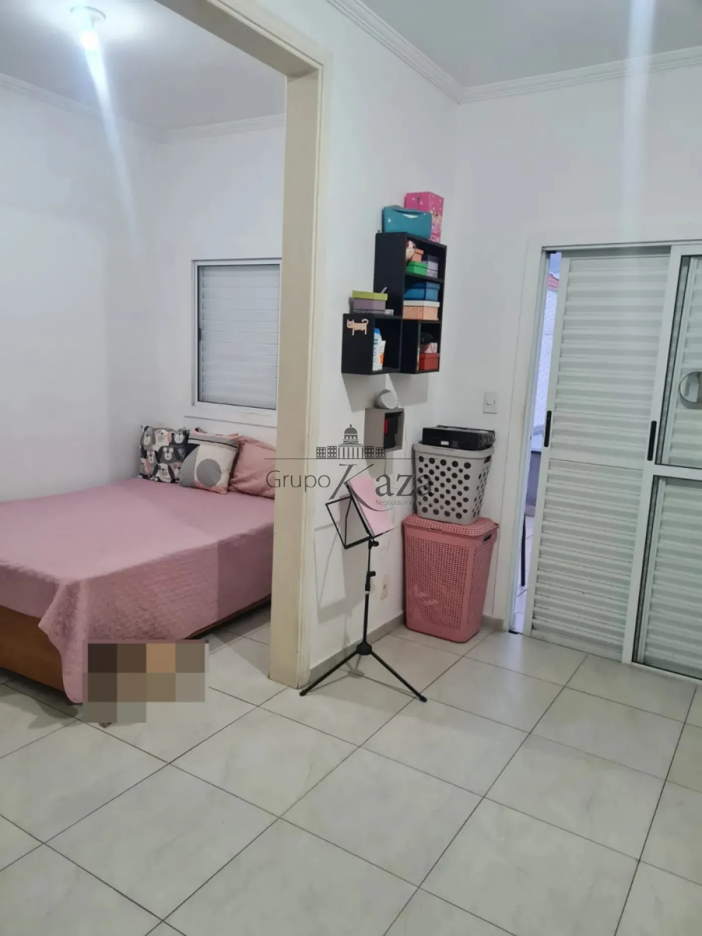 Foto 15 de Casa Sobrado em Jardim Vale do Sol, São José dos Campos - imagem 15