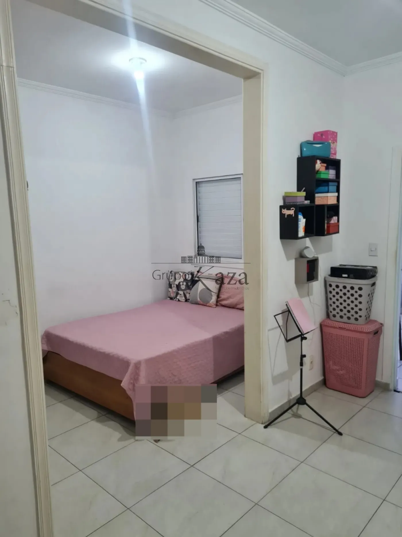 Foto 16 de Casa Sobrado em Jardim Vale do Sol, São José dos Campos - imagem 16