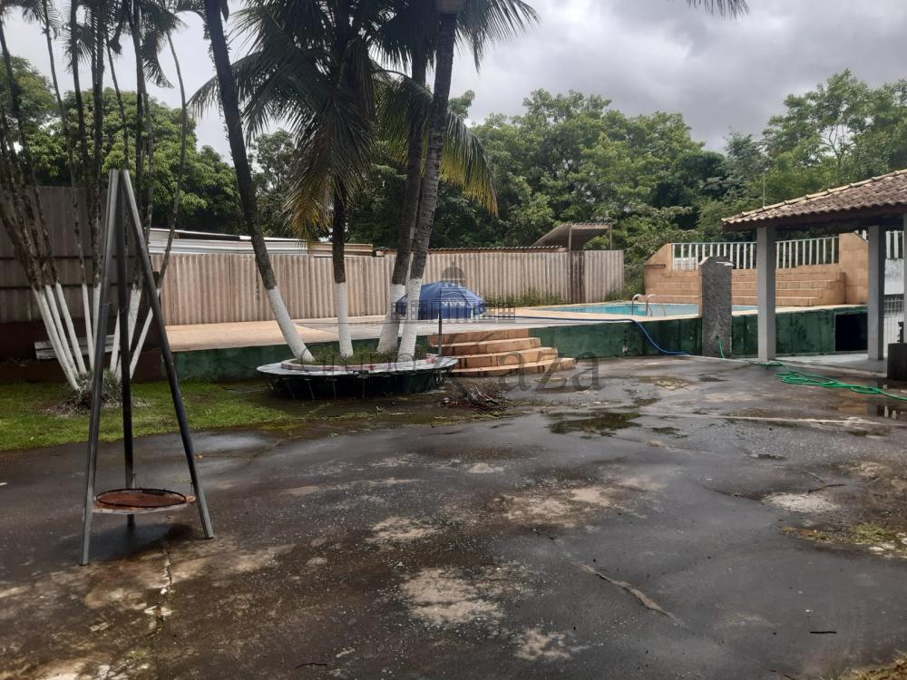 Foto 10 de Rural Chácara em Vila Areao, Taubaté - imagem 10
