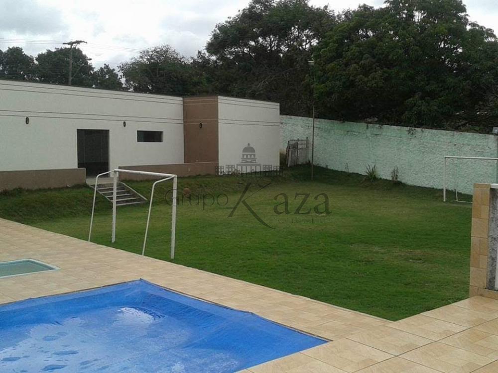 Foto 9 de Rural Chácara em Vila Areao, Taubaté - imagem 9