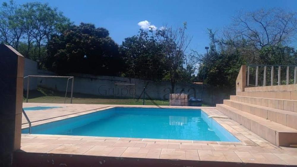 Foto 3 de Rural Chácara em Vila Areao, Taubaté - imagem 3