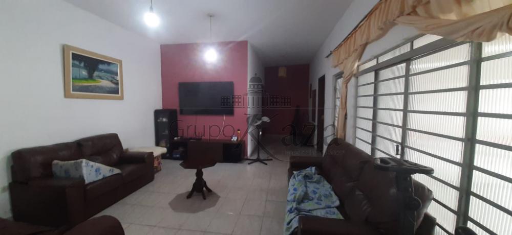 Foto 4 de Rural Chácara em Vila Areao, Taubaté - imagem 4