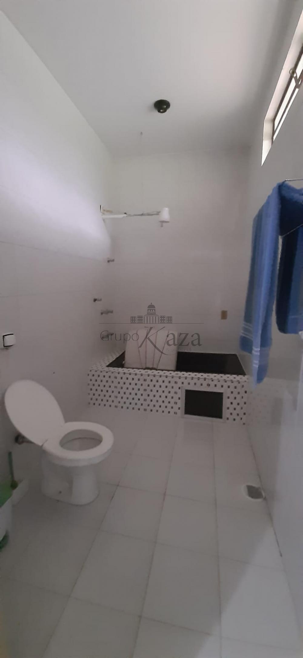Foto 7 de Rural Chácara em Vila Areao, Taubaté - imagem 7