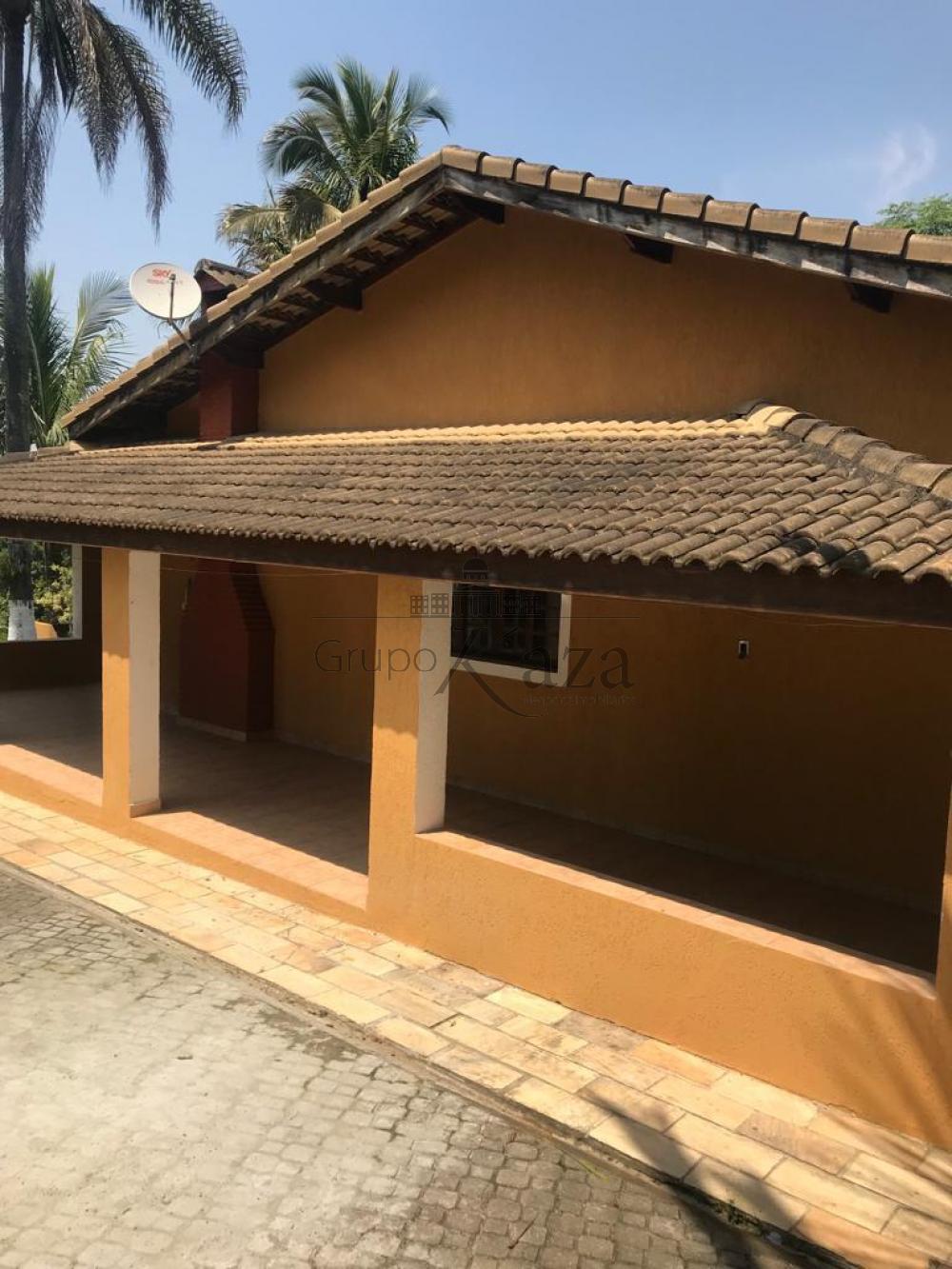 Foto 10 de Casa Condomínio em Condomínio Lagoinha, Jacareí - imagem 10