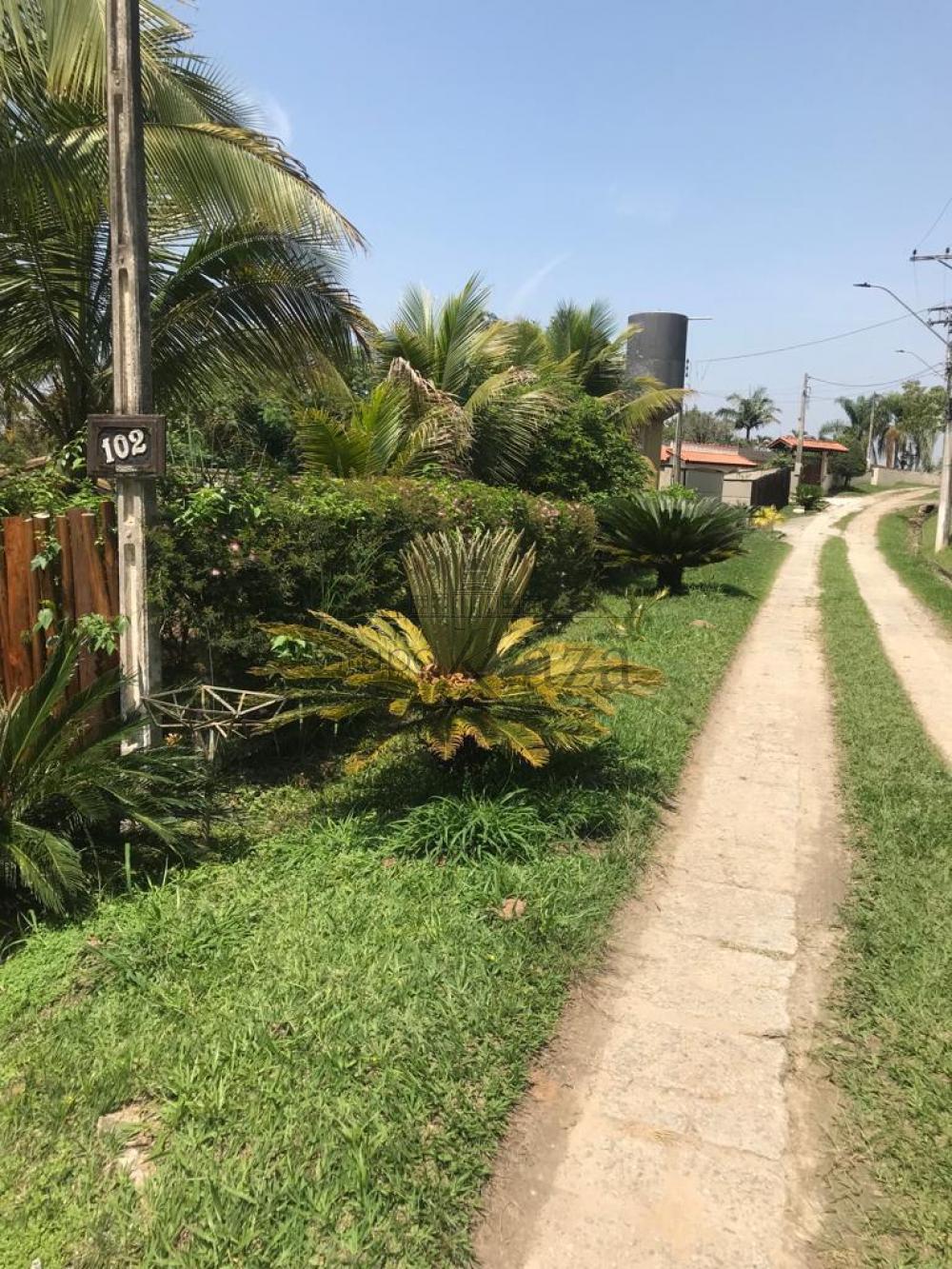 Foto 12 de Casa Condomínio em Condomínio Lagoinha, Jacareí - imagem 12
