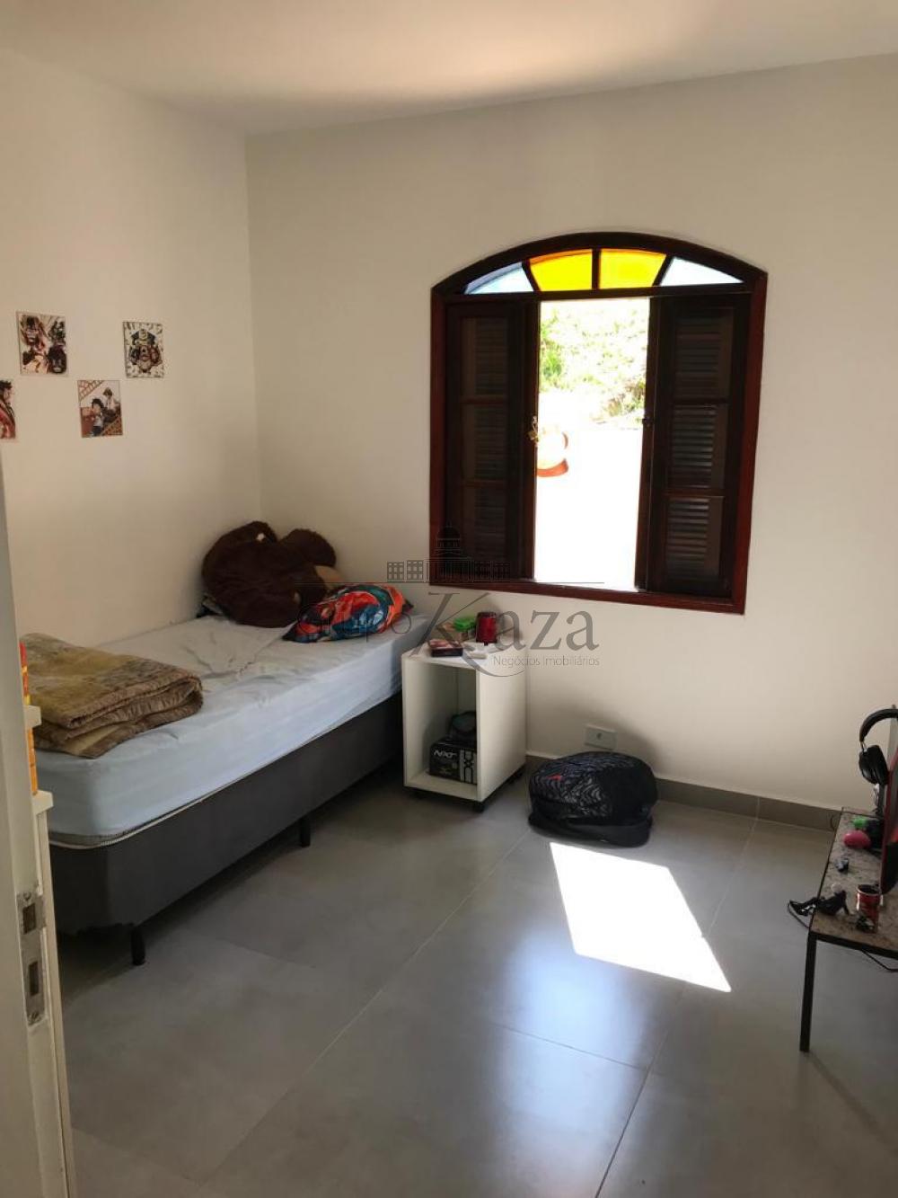 Foto 8 de Casa Condomínio em Condomínio Lagoinha, Jacareí - imagem 8
