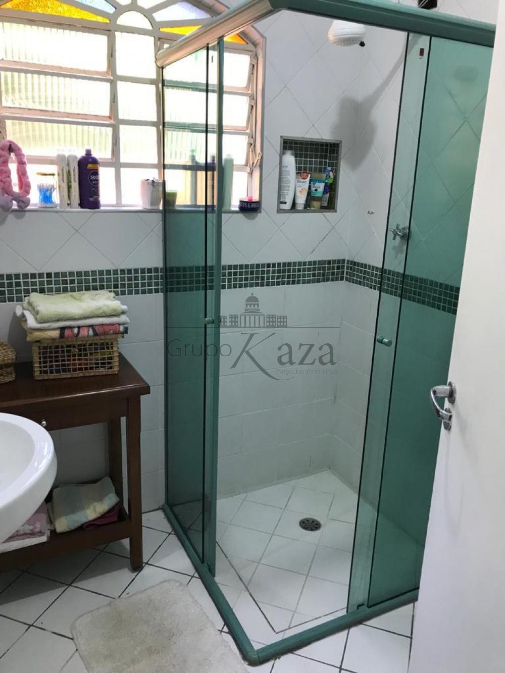 Foto 9 de Casa Condomínio em Condomínio Lagoinha, Jacareí - imagem 9