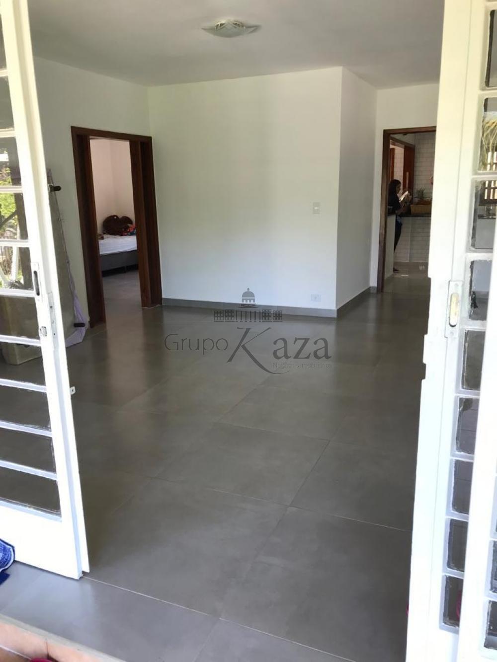Foto 6 de Casa Condomínio em Condomínio Lagoinha, Jacareí - imagem 6