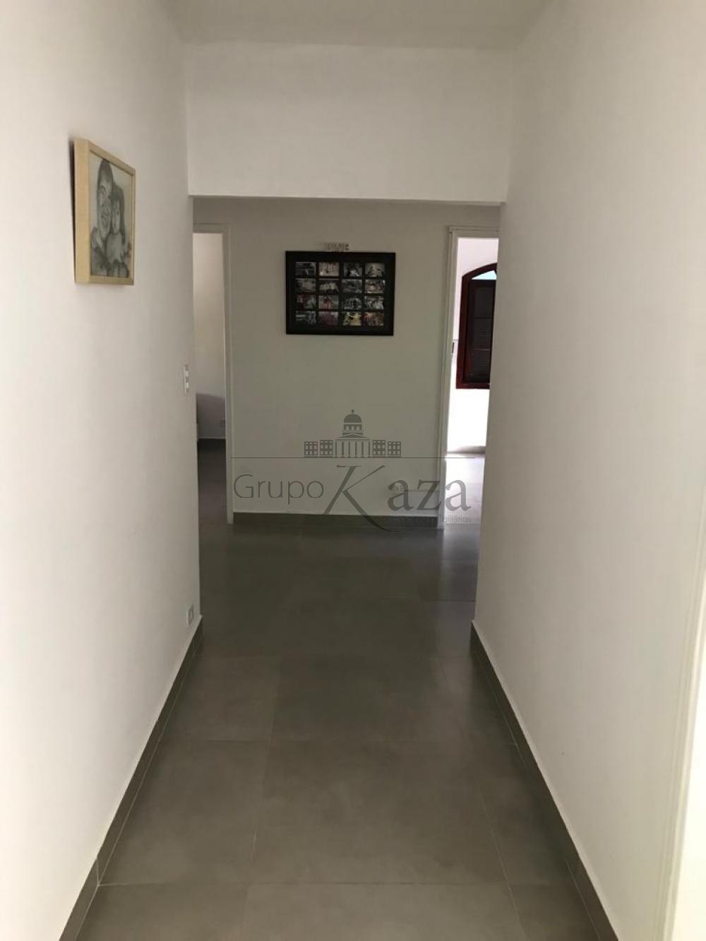 Foto 7 de Casa Condomínio em Condomínio Lagoinha, Jacareí - imagem 7