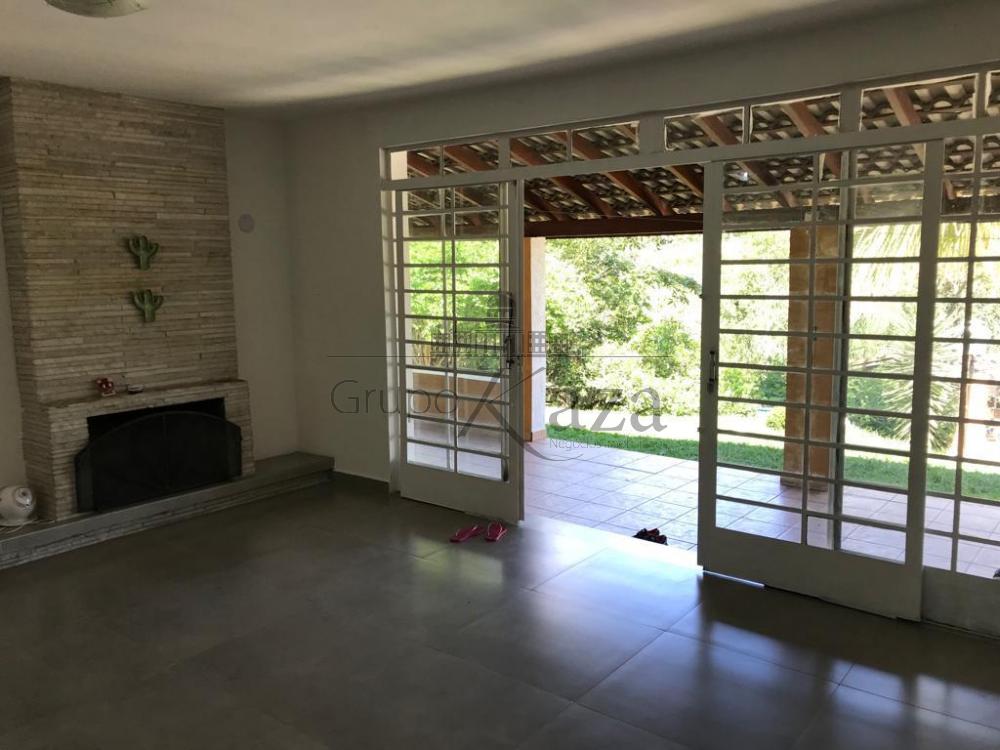 Foto 5 de Casa Condomínio em Condomínio Lagoinha, Jacareí - imagem 5