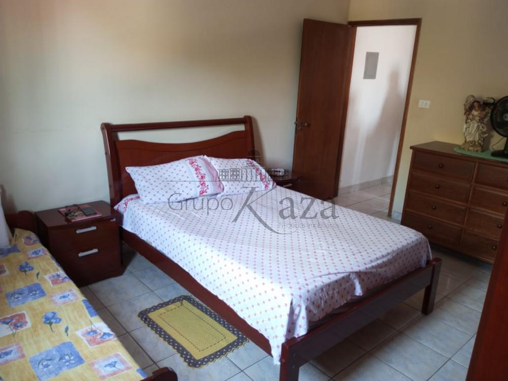 Foto 17 de Casa Sobrado em Jardim Altos de Santana, São José dos Campos - imagem 17