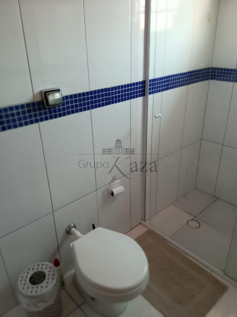 Foto 9 de Casa Sobrado em Jardim Altos de Santana, São José dos Campos - imagem 9