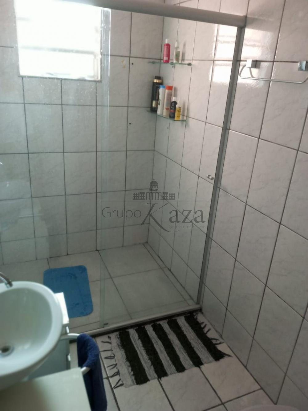 Foto 10 de Casa Sobrado em Jardim Altos de Santana, São José dos Campos - imagem 10