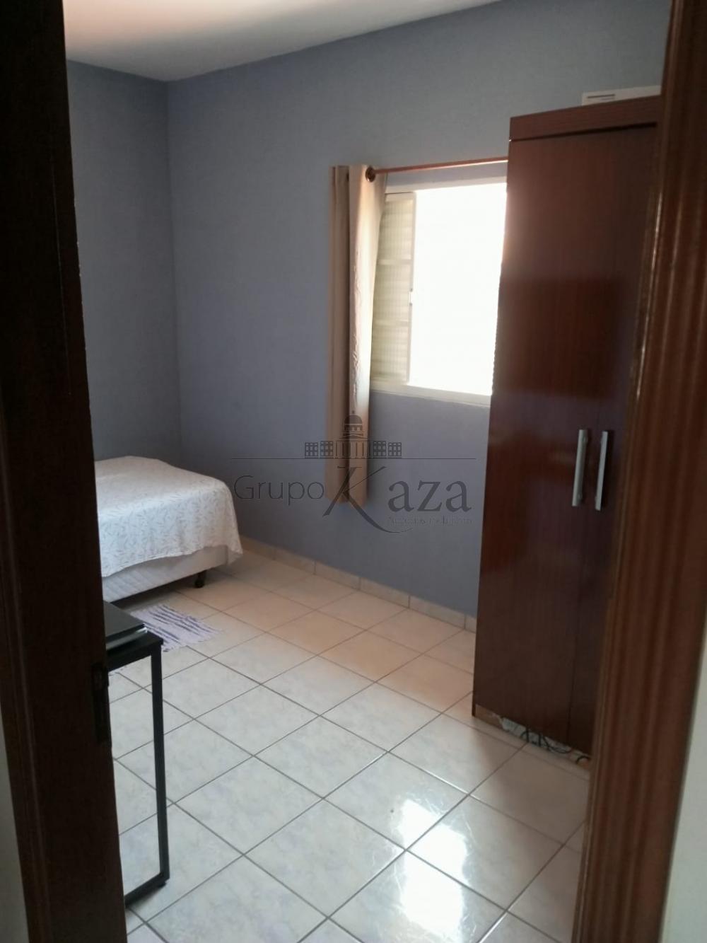 Foto 18 de Casa Sobrado em Jardim Altos de Santana, São José dos Campos - imagem 18