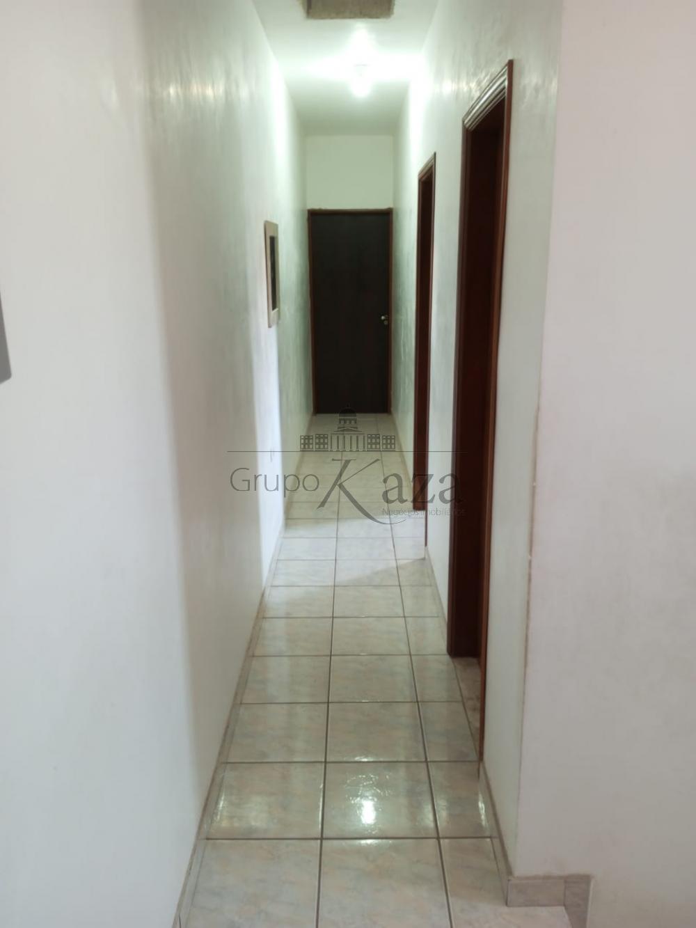 Foto 6 de Casa Sobrado em Jardim Altos de Santana, São José dos Campos - imagem 6
