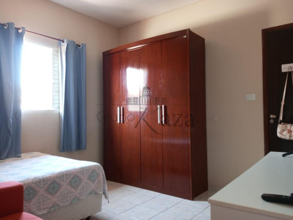 Foto 12 de Casa Sobrado em Jardim Altos de Santana, São José dos Campos - imagem 12
