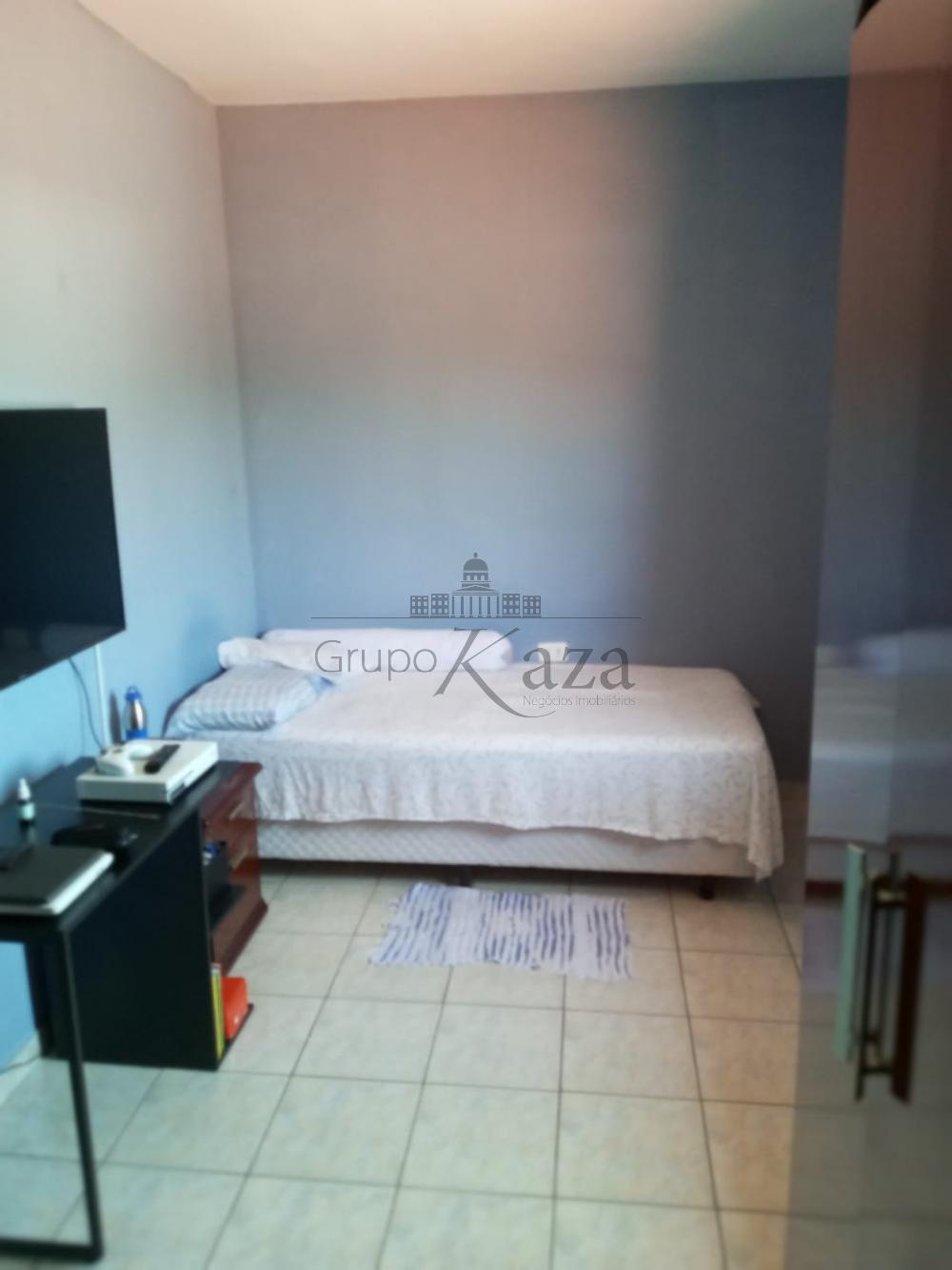 Foto 14 de Casa Sobrado em Jardim Altos de Santana, São José dos Campos - imagem 14