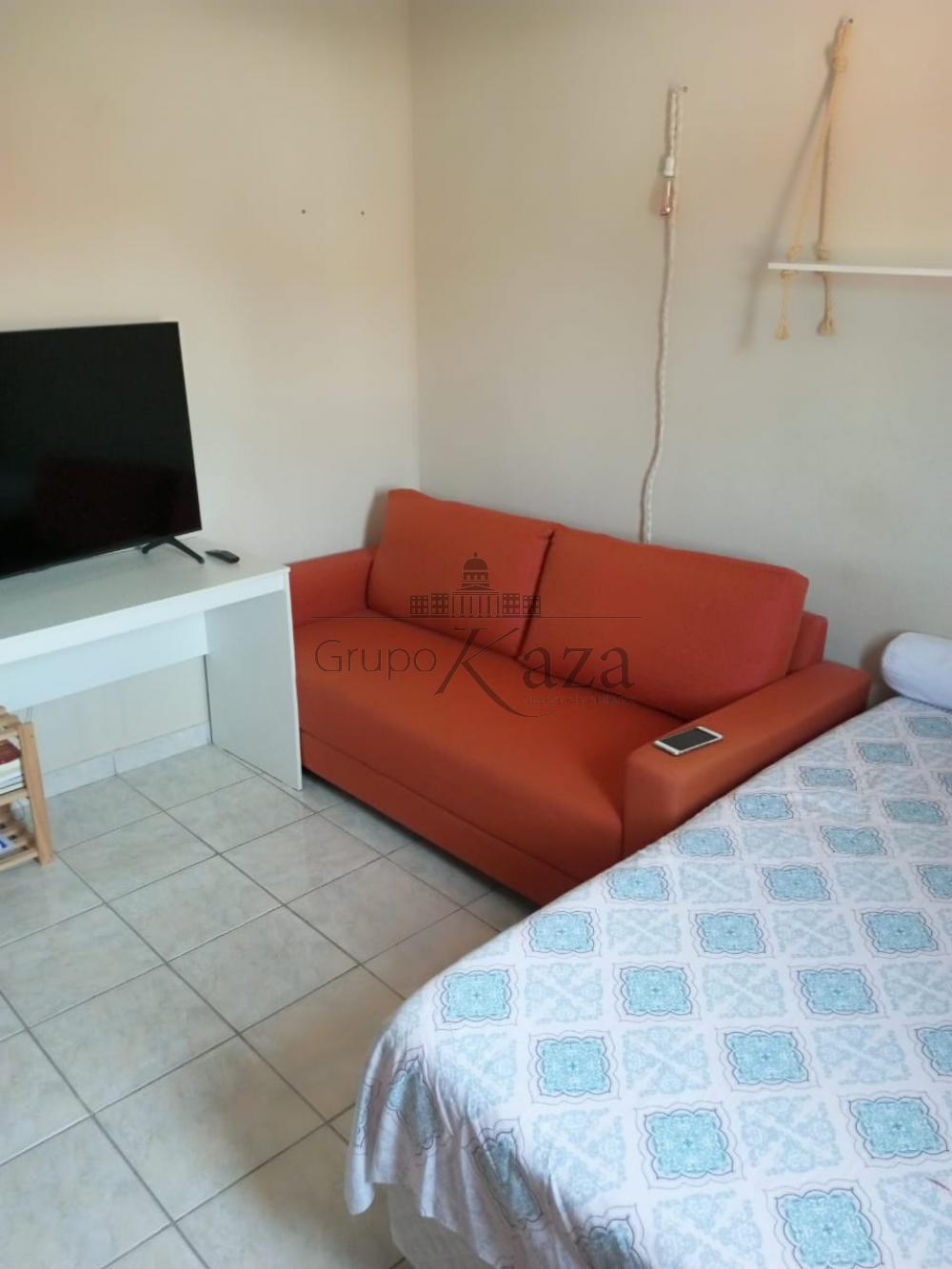 Foto 15 de Casa Sobrado em Jardim Altos de Santana, São José dos Campos - imagem 15