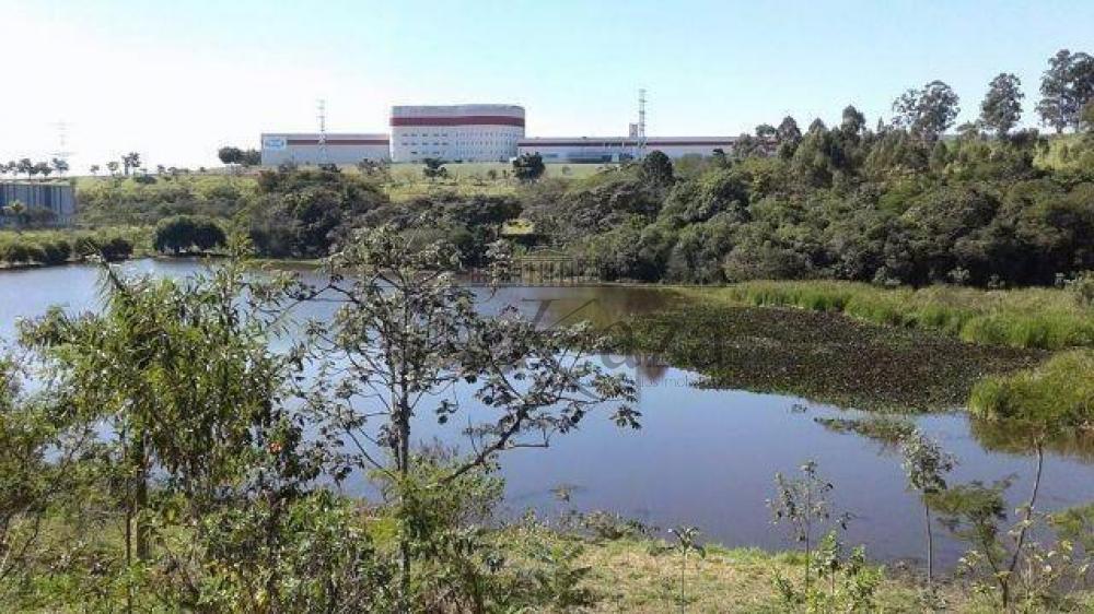 Foto 5 de Terreno Condomínio em Vila Galvão, Caçapava - imagem 5