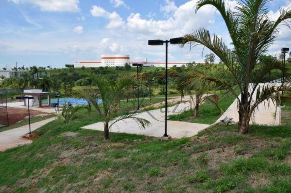 Foto 8 de Terreno Condomínio em Vila Galvão, Caçapava - imagem 8