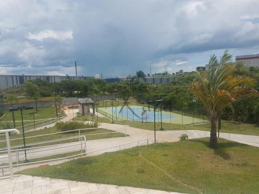 Foto 7 de Terreno Condomínio em Vila Galvão, Caçapava - imagem 7