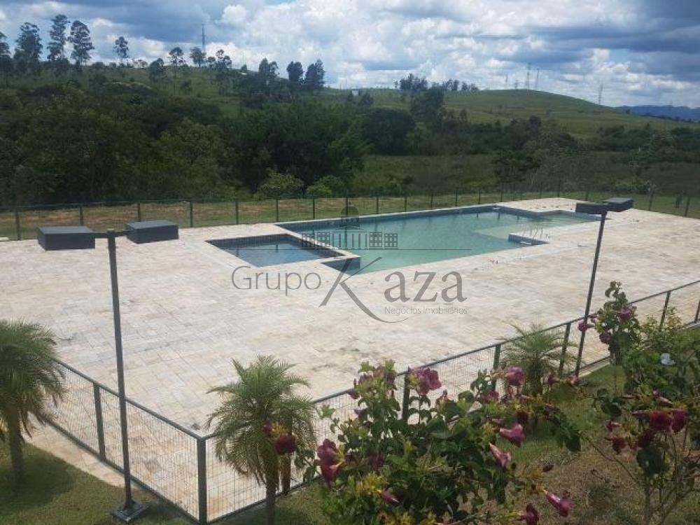 Foto 9 de Terreno Condomínio em Vila Galvão, Caçapava - imagem 9