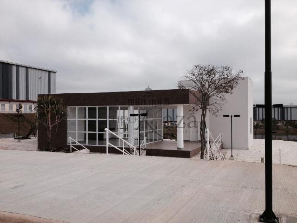 Foto 10 de Terreno Condomínio em Vila Galvão, Caçapava - imagem 10