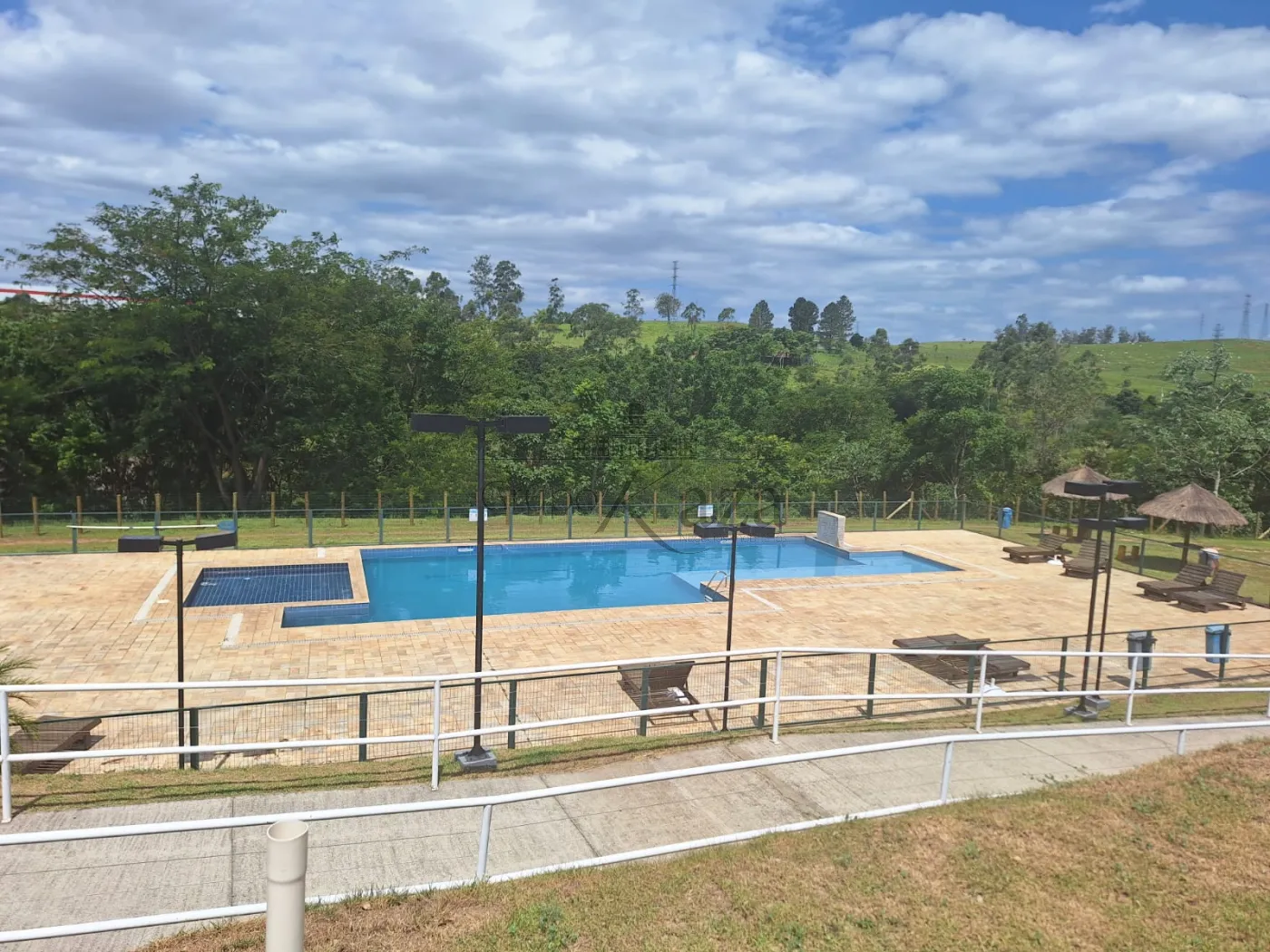 Foto 12 de Terreno Condomínio em Vila Galvão, Caçapava - imagem 12