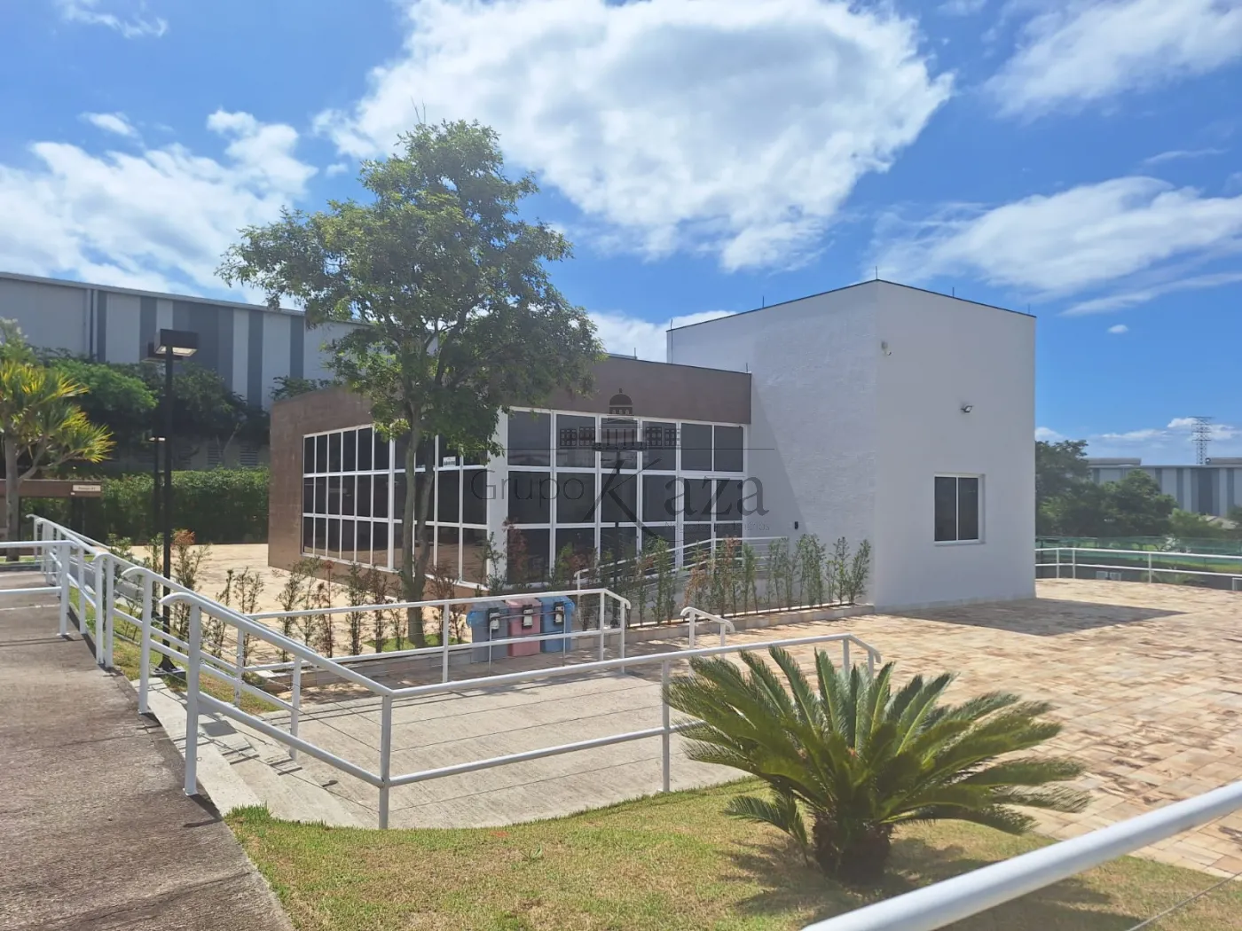 Foto 13 de Terreno Condomínio em Vila Galvão, Caçapava - imagem 13