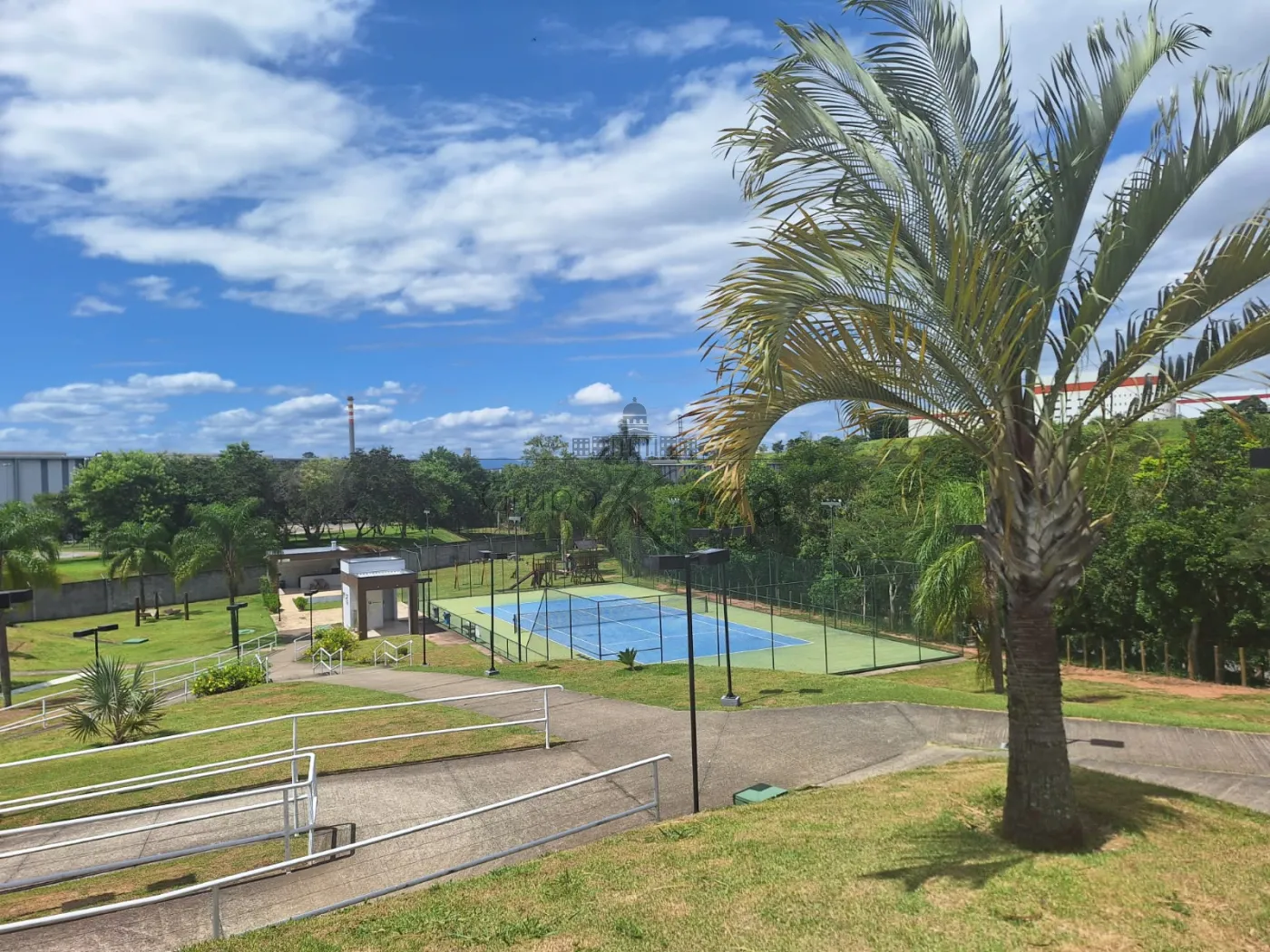 Foto 14 de Terreno Condomínio em Vila Galvão, Caçapava - imagem 14