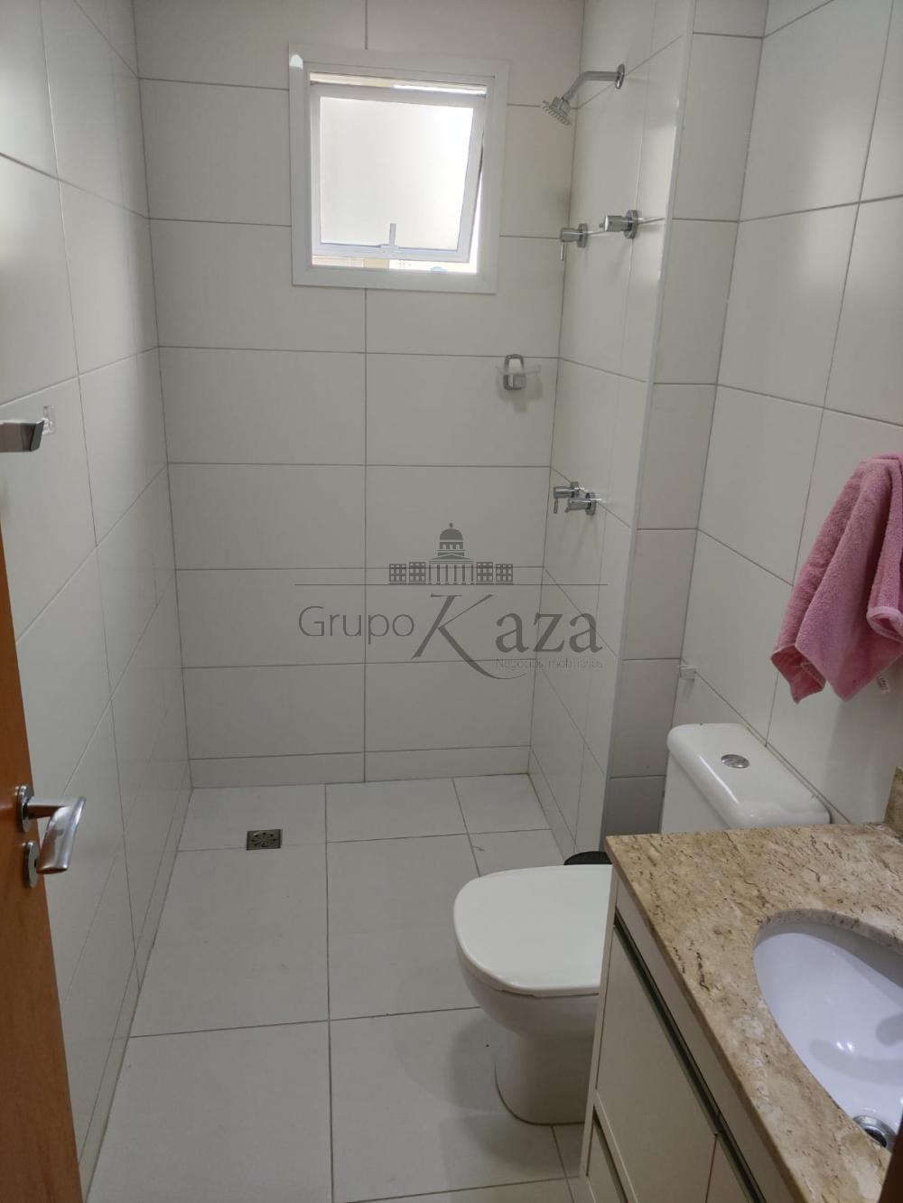 Foto 15 de Apartamento Padrão em Jardim Oswaldo Cruz, São José dos Campos - imagem 15