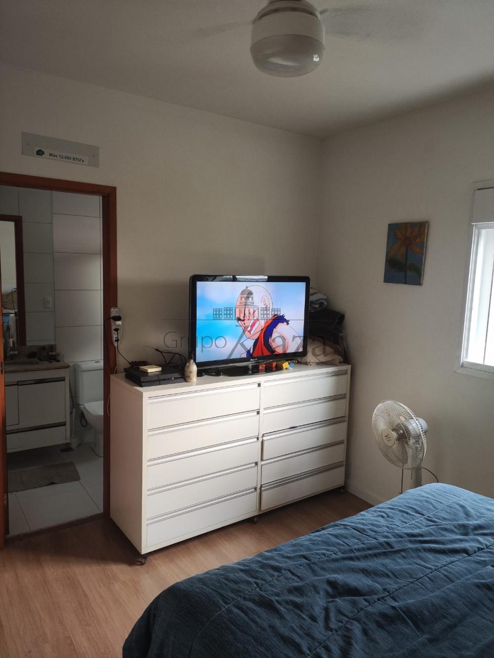 Foto 17 de Apartamento Padrão em Jardim Oswaldo Cruz, São José dos Campos - imagem 17